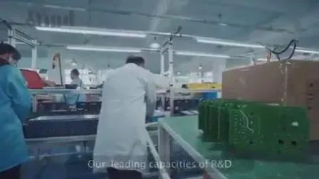 PV Arrays Solar Combiner Box 10 Strings1 out DC Solar Caja De Combinacion Junction Box