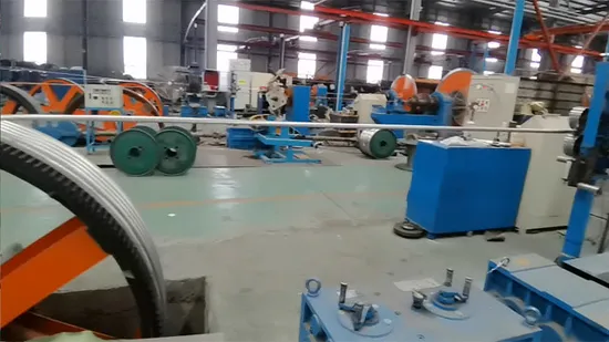 Wholesale Custom Battery DC Red Black 4mm2 6mm2 8mm2 10mm2 Flexible Solar Cable for Solar Systems Panel