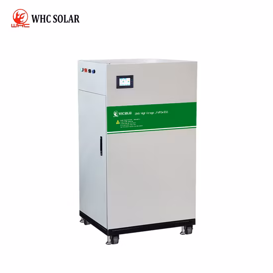 Portable Home off Grid Supply Hybrid Inverter AC DC Solar Power System with MPPT Charge Controller