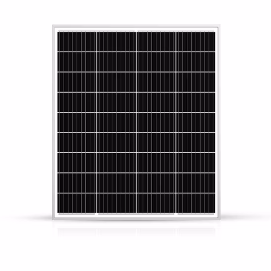 Дешевая цена Mini от Grid Home Солнечная энергетическая система