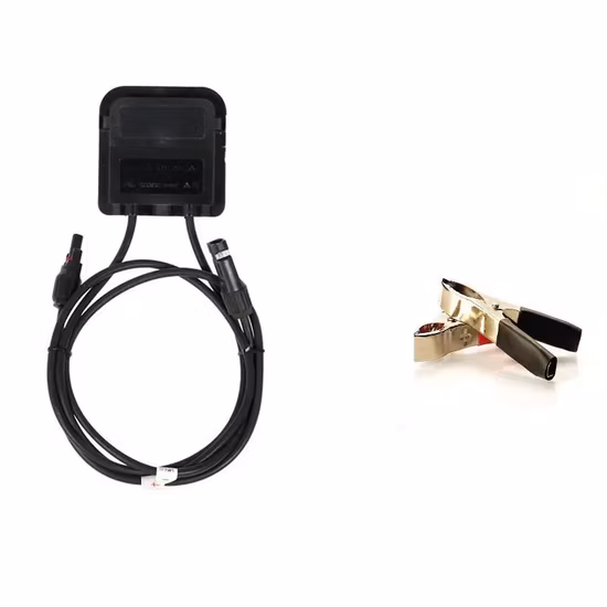 305W 310W 315W 320W заводская цена Поли кристаллическая солнечная панель Longi с сертификатом CE