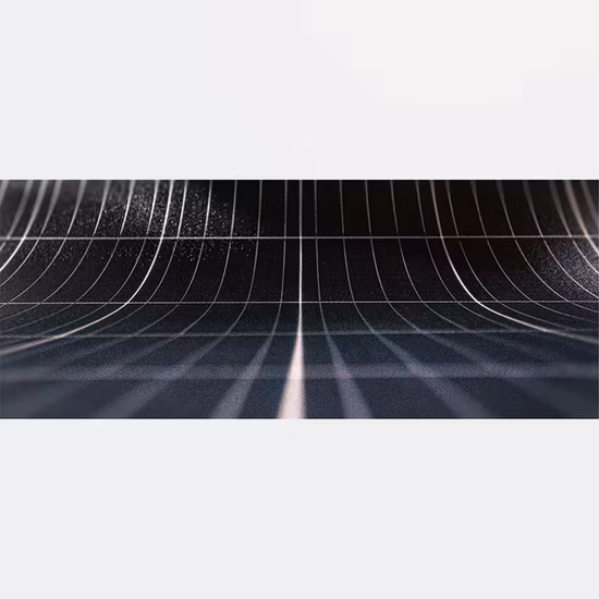 Тонкопленочная гибкая солнечная панель Sunman 100 Вт, 275 Вт, 300 Вт, 430 Вт, 520 Вт, 600 Вт, производитель складных солнечных панелей