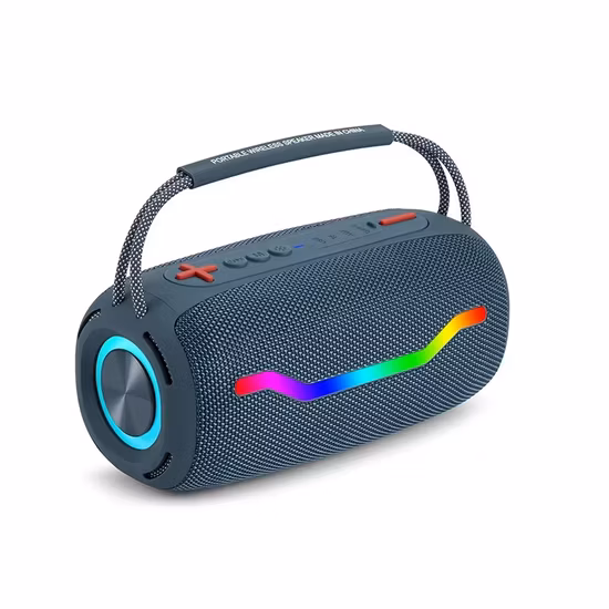 Солнечная звуковая панель, система домашнего освещения, USB-приемник зарядного устройства для телефона, зарядка от солнечной панели, Bluetooth FM-радио, портативный динамик, солнечная домашняя система