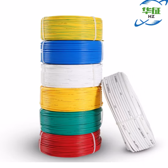 Стандарт TUV 2,5 мм2 4 мм2 6 мм2 PV1