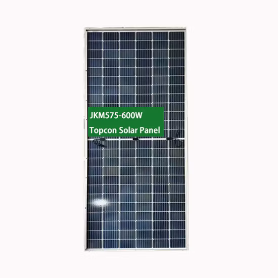 Оптовая продажа фотоэлектрических 660W 670W 680W 690W 700W PV Poly Energy Power Modules Цена панели солнечных батарей