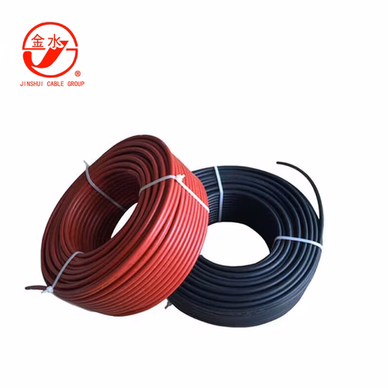 4 мм2 6 мм2 ПВ1