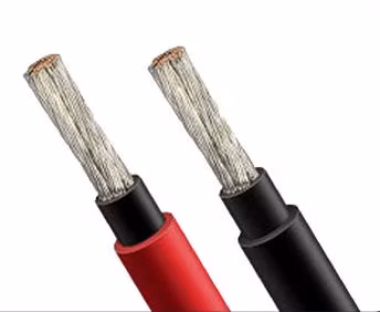 Одноядерный H1z2z2